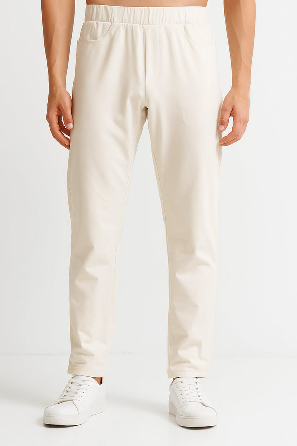 Shan Techno Pants